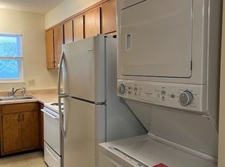 107 W Main St #C, Carrboro, NC 27510