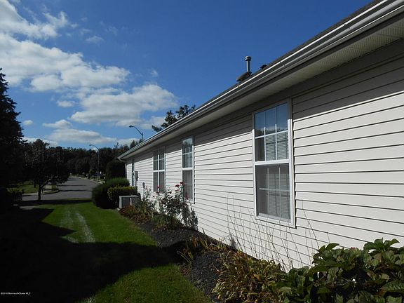 4th image of 3497 Vicari Ave