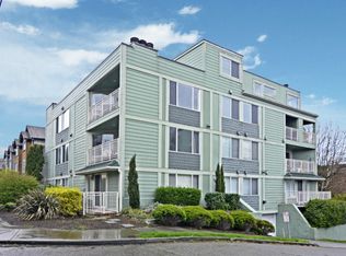 1200 6th Ave N APT 7, Seattle, WA 98109