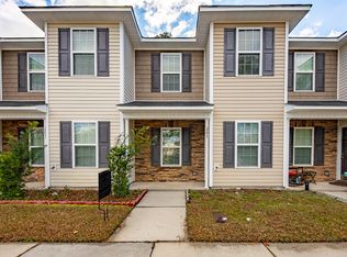 205 Grove Ln #1, Havelock, NC 28532