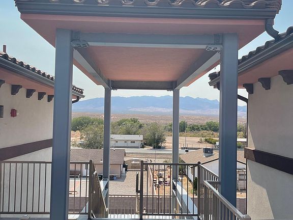 4th image of 260 E Mesquite Blvd #213