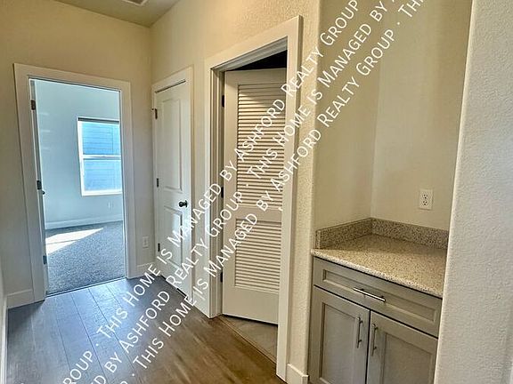 2nd image of 8313 Noreen Falls Dr