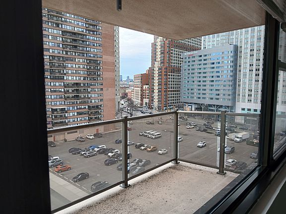 3rd image of 270 Luis M Marin Blvd #9V