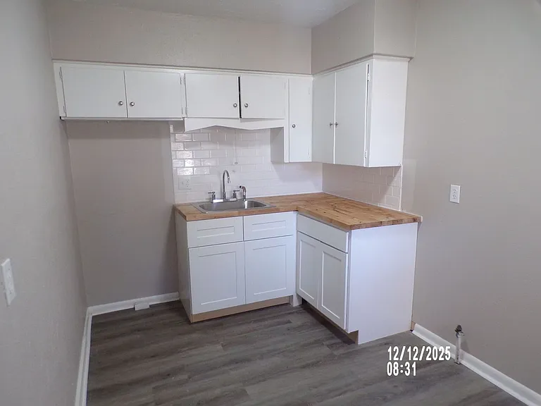 1803 NW 14th St #A — Photo 11