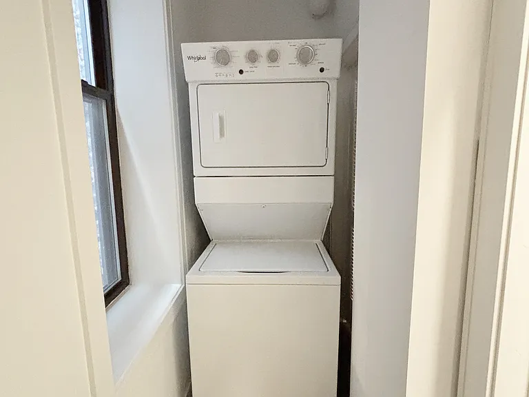 2018 W 21st Pl — Photo 8