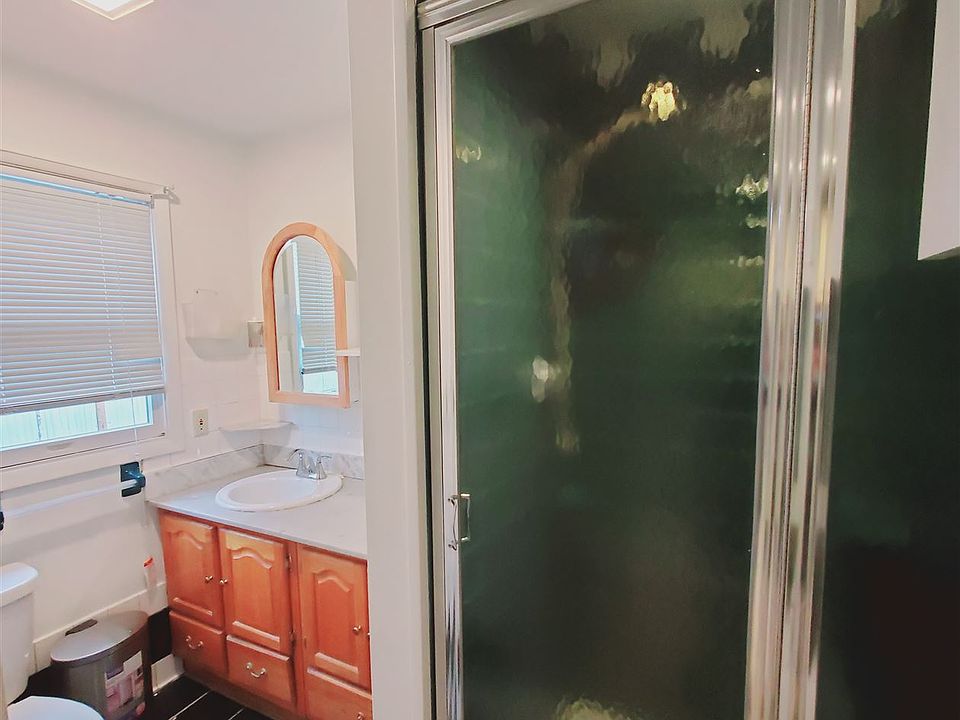 48 West Ave Darien CT Zillow