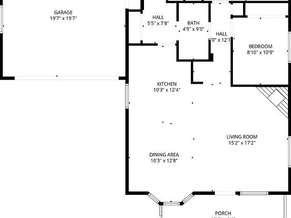 3rd image of 20 Rollingwood Dr Space 171