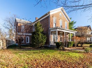 627 Main St, New Haven, IN