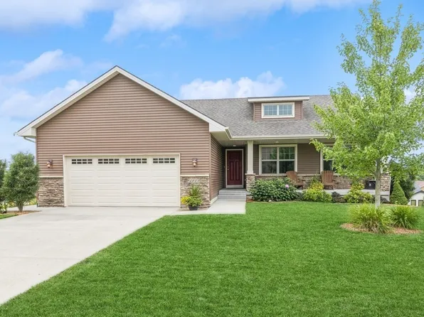 4000 146th St, Urbandale, IA 50323