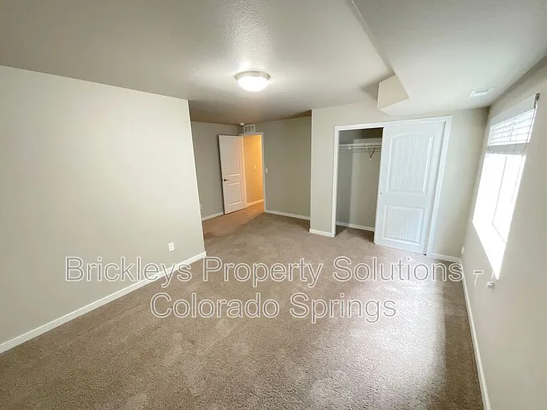 3210 Red Cavern Rd — Photo 33