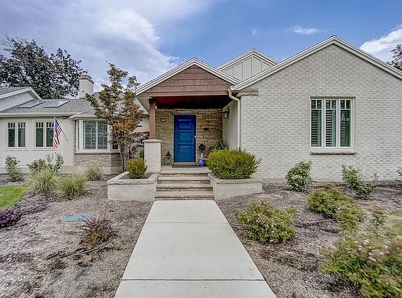 4th image of 1673 E Forest Dr