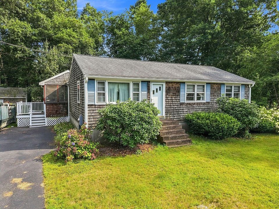 1st image of 62 Purchase St