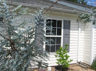 1653 Dexter Ln, Charleston, SC 29412