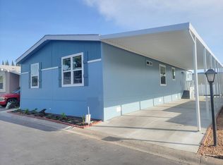 8200 Bolsa Ave SPACE 178, Midway City, CA 92655