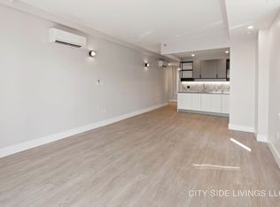 292 Linden Blvd #3H, Brooklyn, NY 11226