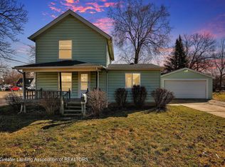 120 N Brady St, Corunna, MI 48817