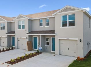 4706 Tony St, Lake Wales, FL 33859