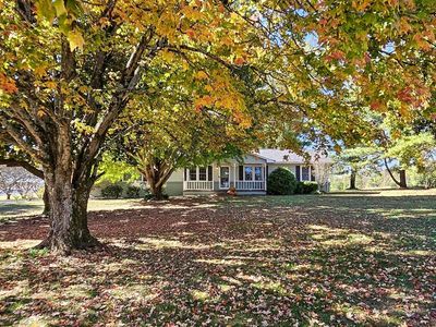 12841 Mooresville Rd, Athens, AL, 35613