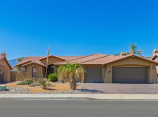 78865 Wakefield Cir, La Quinta, CA 92253