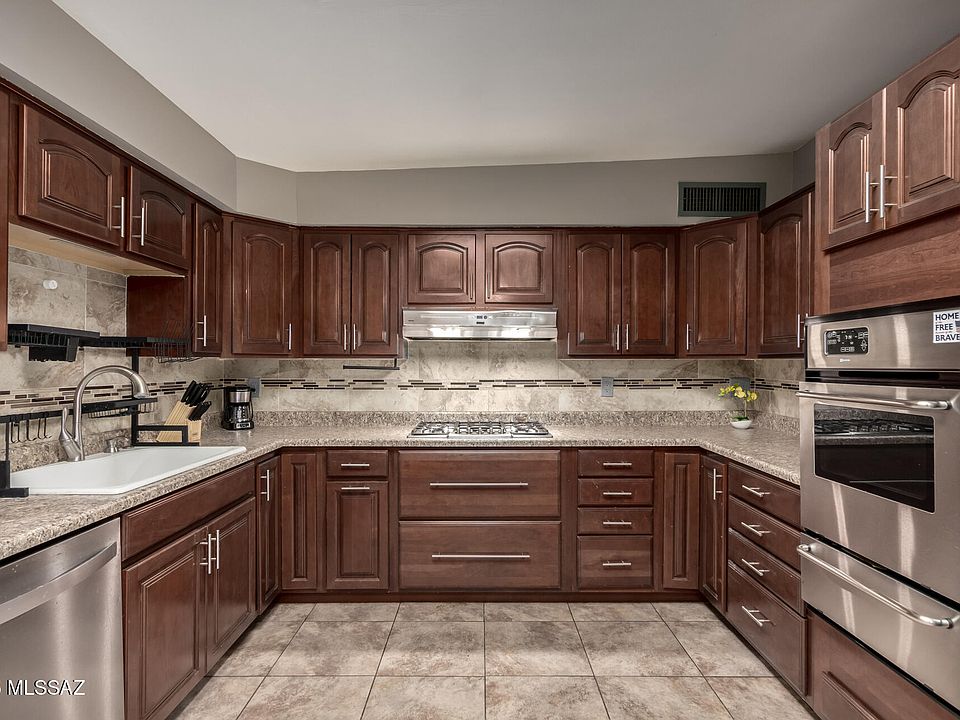 1st image of 6524 E Hawk Dr