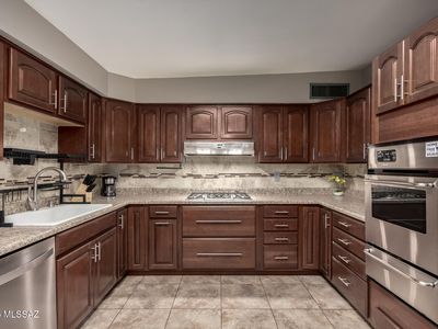 6524 E Hawk Dr, Tucson, AZ, 85730