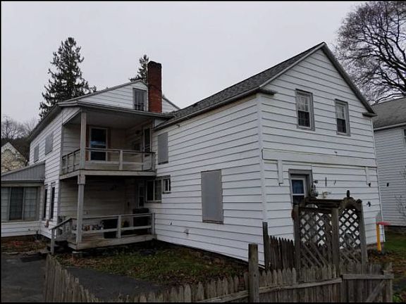 5th image of 36 N Main St