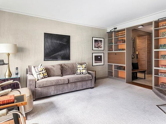 3rd image of 382 Central Park W APT 4H