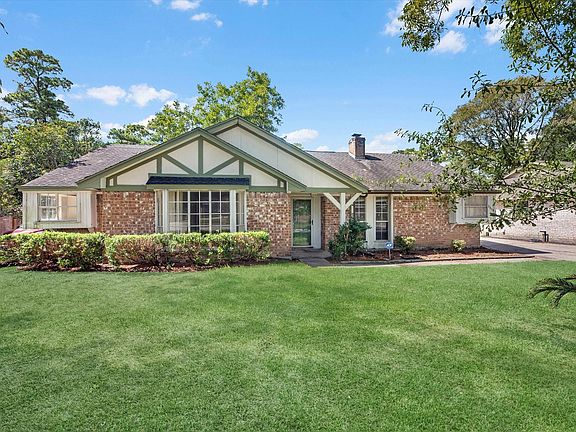 2nd image of 23107 Canyon Lake Dr