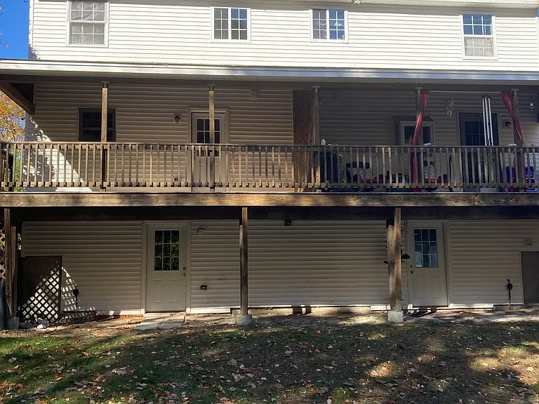 1774 Hopkinton Rd #1 — Photo 4