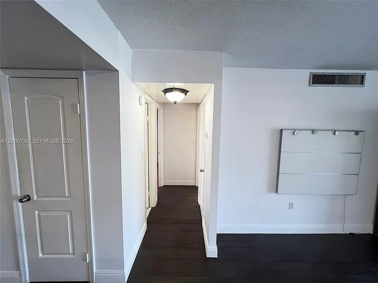1770 NE 191st St #5091 — Photo 7