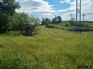 14327 W Sand Hill Rd, Louisville, NE 68037