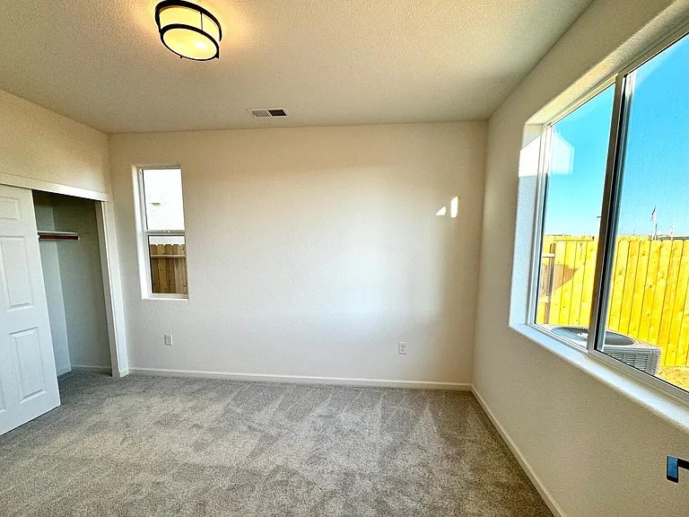 12664 Monterey Pine Ave — Photo 17