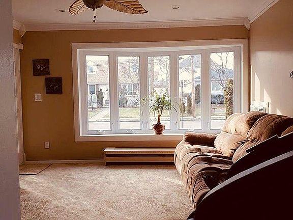 3rd image of 77 Lynton Road