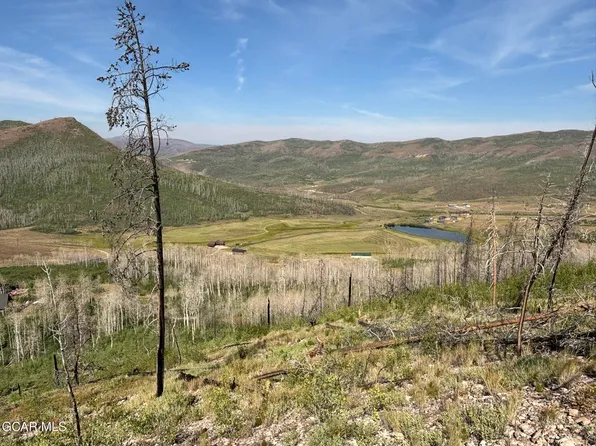 175 GCR 4110, Grand Lake, CO 80447