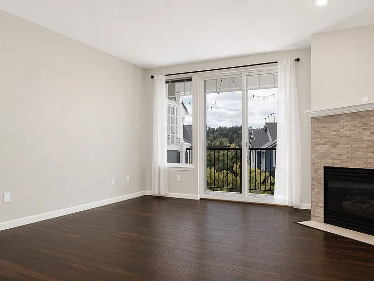 16125 Juanita Woodinville Way NE #412 — Photo 4