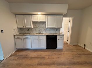 505 Mill St #3, Scranton, PA 18512