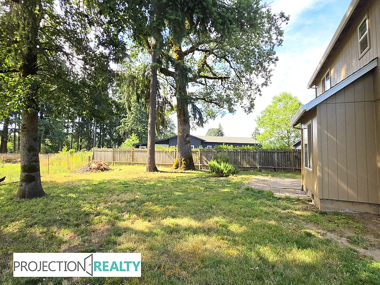 33918 SE Oak St — Photo 33