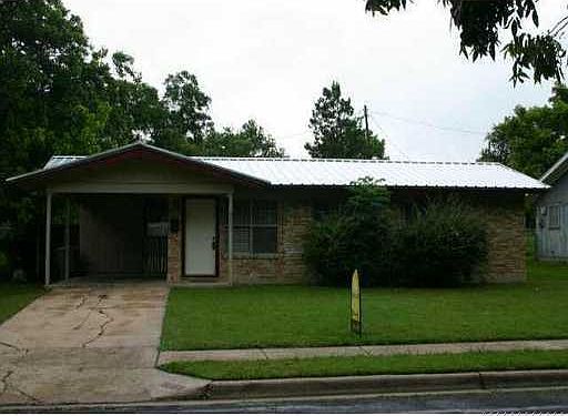 1st image of 8803 Parkfield Dr