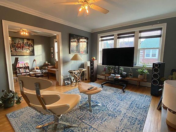2nd image of 5937 N Paulina St APT 3E