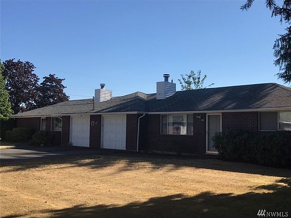 4th image of 5218 108th St Ct SW