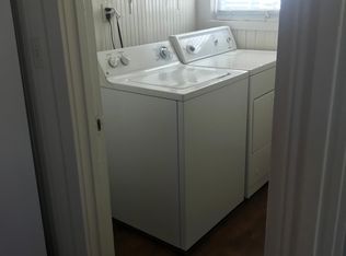 1439 Ash St, Martinez, CA 94553