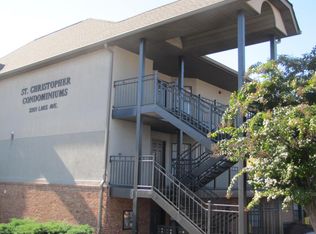 2201 Lake Ave APT 105, Knoxville, TN 37916