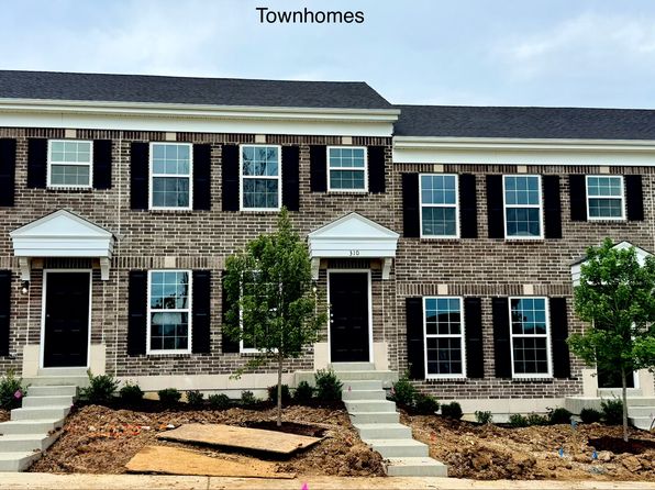 310 Fall Harvest Pkwy