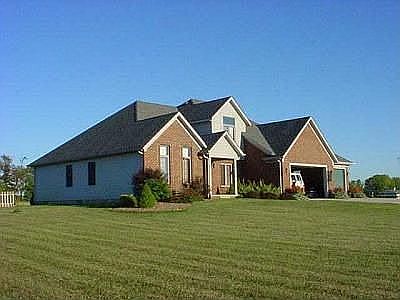 1st image of 11128 Hampton Dr NW