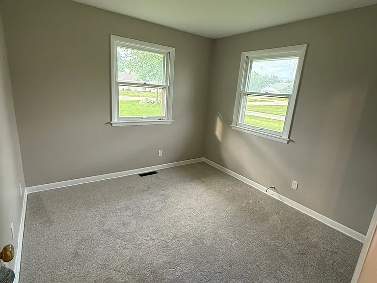 3002 Harris Dr — Photo 13