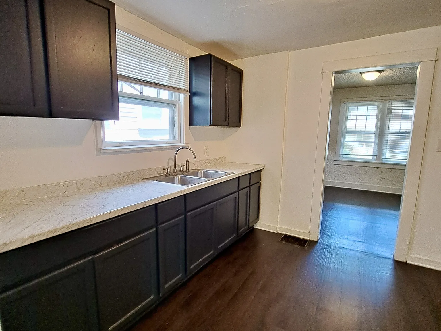 244 East Siebenthaler Avenue - 1 — Photo 4