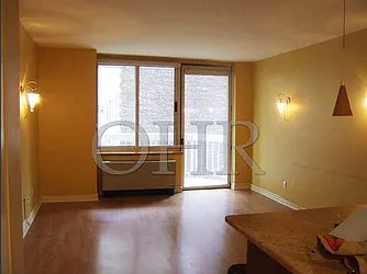 Rented by Luxor Homes & Investment Realty