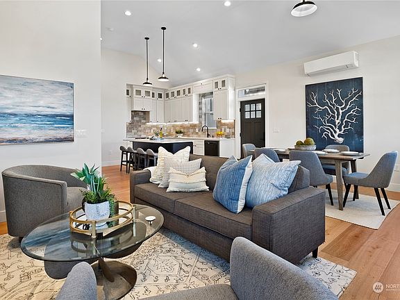 5th image of 1128 N 27th Street