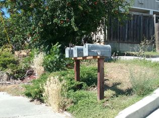 2806 Grant St, Concord, CA 94520
