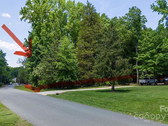 2nd image of 4326 Woodwind St